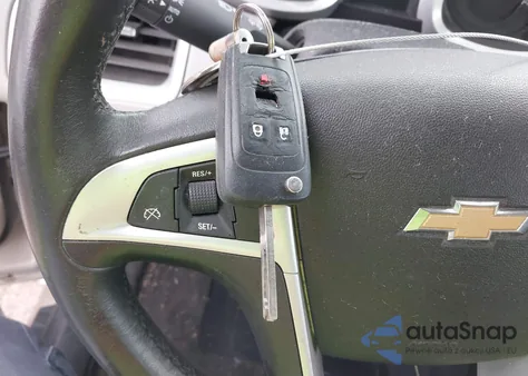 2011 Chevrolet Equinox Ls from USA, damaged, VIN 2GNALBEC2B1238361